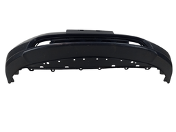 PARACHOQUE DIANTEIRO CIVIC 2007 A 2008 C/ MOLDURA PLACA