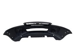 PARACHOQUE DIANTEIRO STRADA WORKING 2014 A 2021