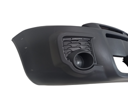 PARACHOQUE DIANTEIRO STRADA WORKING 2014 A 2021