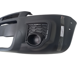 PARACHOQUE DIANTEIRO STRADA WORKING 2014 A 2021