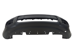 PARACHOQUE DIANTEIRO STRADA WORKING 2014 A 2021