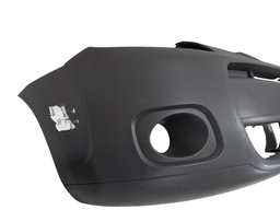 PARACHOQUE DIANTEIRO UNO VIVACE 2011 A 2016 FIORINO 14/2021 