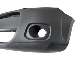 PARACHOQUE DIANTEIRO UNO VIVACE 2011 A 2016 FIORINO 14/2021 