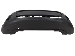 PARACHOQUE DIANTEIRO UNO VIVACE 2011 A 2016 FIORINO 14/2021 