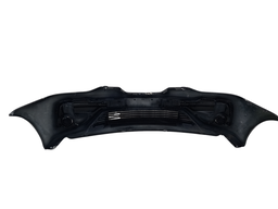 PARACHOQUE DIANTEIRO ETIOS 2017 A 2021