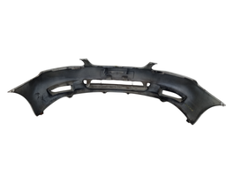 PARACHOQUE DIANTEIRO COROLLA 2003 A 2004