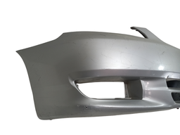 PARACHOQUE DIANTEIRO COROLLA 2003 A 2004