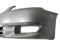 PARACHOQUE DIANTEIRO COROLLA 2003 A 2004