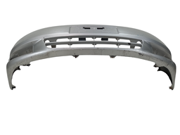 PARACHOQUE DIANTEIRO COROLLA 2003 A 2004