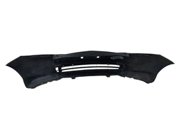 PARACHOQUE DIANTEIRO FIT 2004 A 2006