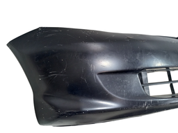 PARACHOQUE DIANTEIRO FIT 2004 A 2006