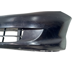 PARACHOQUE DIANTEIRO FIT 2004 A 2006