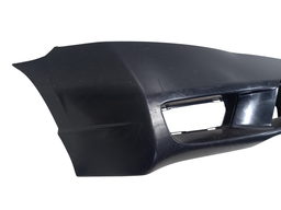 PARACHOQUE DIANTEIRO CIVIC 2009 2010 A 2011