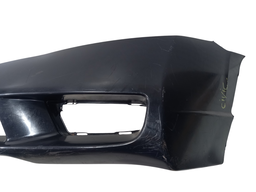 PARACHOQUE DIANTEIRO CIVIC 2009 2010 A 2011