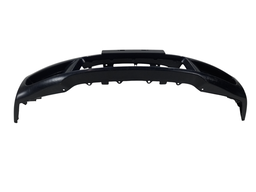 PARACHOQUE DIANTEIRO CIVIC 2009 2010 A 2011