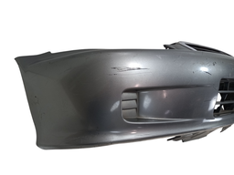 PARACHOQUE DIANTEIRO CIVIC 1999 A 2000