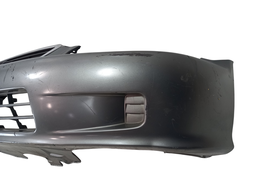 PARACHOQUE DIANTEIRO CIVIC 1999 A 2000