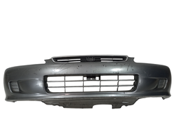 Parachoque Dianteiro Civic 1999 a 2000