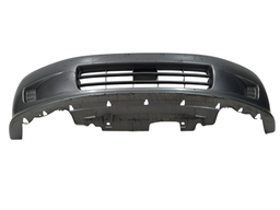 PARACHOQUE DIANTEIRO CIVIC 1999 A 2000