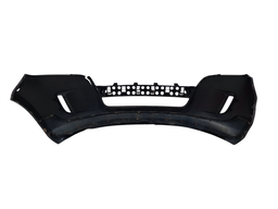 PARACHOQUE DIANTEIRO EDGE 2011 A 2014