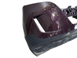 PARACHOQUE DIANTEIRO EDGE 2011 A 2014