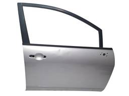 Porta Dianteira Direita Tiida 2008 2009 2010 2011 2012 2013