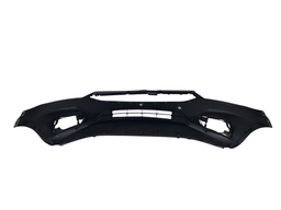 PARACHOQUE DIANTEIRO ONIX PRISMA 16/20 LT LTZ ADVANT EFFECT