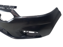 PARACHOQUE DIANTEIRO ONIX PRISMA 16/20 LT LTZ ADVANT EFFECT