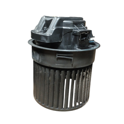 Motor Ventilador Interno Nissan Sentra 2014 a 2019