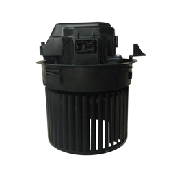 MOTOR VENTILADOR INTERNO NISSAN SENTRA 2014 A 2019