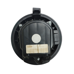 MOTOR VENTILADOR INTERNO NISSAN SENTRA 2014 A 2019