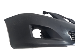 PARACHOQUE DIANTEIRO COROLLA 2009 A 2011