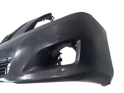 PARACHOQUE DIANTEIRO COROLLA 2009 A 2011