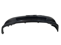 PARACHOQUE DIANTEIRO COROLLA 2009 A 2011