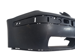 PARACHOQUE DIANTEIRO GOLF 1999 A 2006