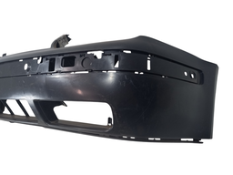 PARACHOQUE DIANTEIRO GOLF 1999 A 2006