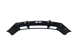 PARACHOQUE DIANTEIRO GOLF 1999 A 2006