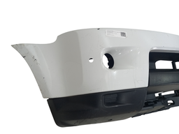 PARACHOQUE DIANTEIRO RANGE ROVER SPORT 2010 A 2013