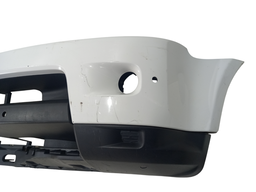 PARACHOQUE DIANTEIRO RANGE ROVER SPORT 2010 A 2013