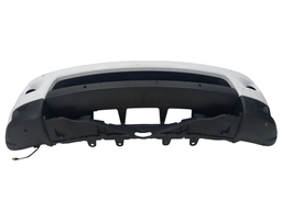 PARACHOQUE DIANTEIRO RANGE ROVER SPORT 2010 A 2013