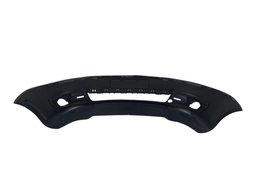 PARACHOQUE DIANTEIRO FOX SPACEFOX 2010 A 2014