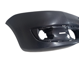 PARACHOQUE DIANTEIRO FOX SPACEFOX 2010 A 2014