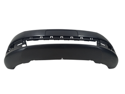 PARACHOQUE DIANTEIRO FOX SPACEFOX 2010 A 2014