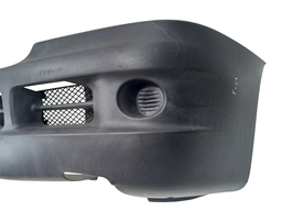 PARACHOQUE DIANTEIRO DUCATO JUMPER BOXER 2006 A 2017