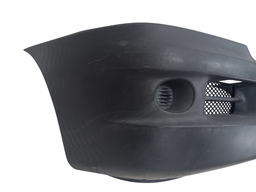 PARACHOQUE DIANTEIRO DUCATO JUMPER BOXER 2006 A 2017