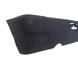 PARACHOQUE TRASEIRO GOL BOLA