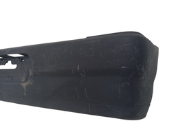 PARACHOQUE TRASEIRO GOL BOLA