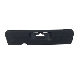 PARACHOQUE TRASEIRO GOL BOLA