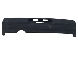 PARACHOQUE TRASEIRO GOL BOLA