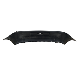 PARACHOQUE TRASEIRO GOL G3 FASE 2